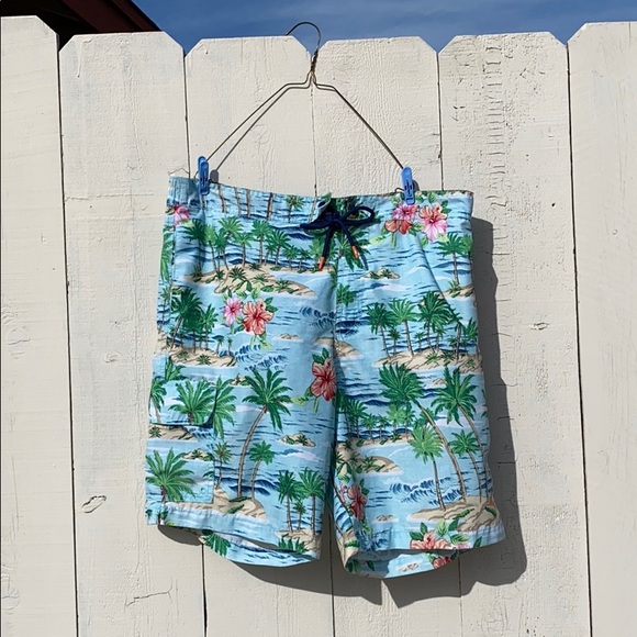 COPY - They’re XL and are in great condition worn… - Picture 1 of 4